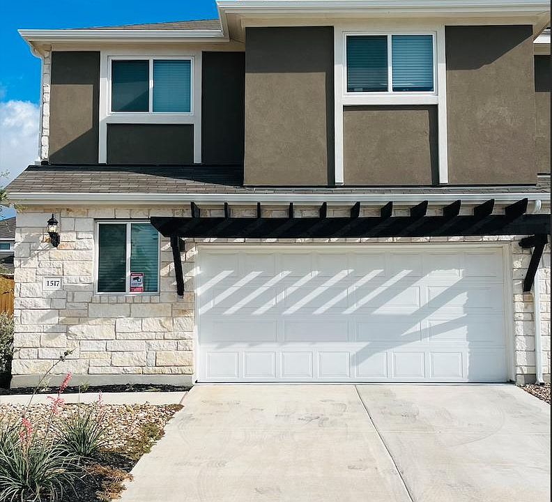 1st image of 1517 McKinney Dr #1
