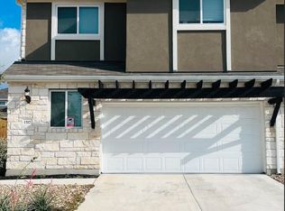1517 McKinney Dr #1, Leander, TX 78641