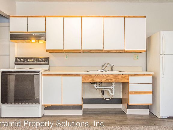 3rd image of 1316 22nd St #9388798