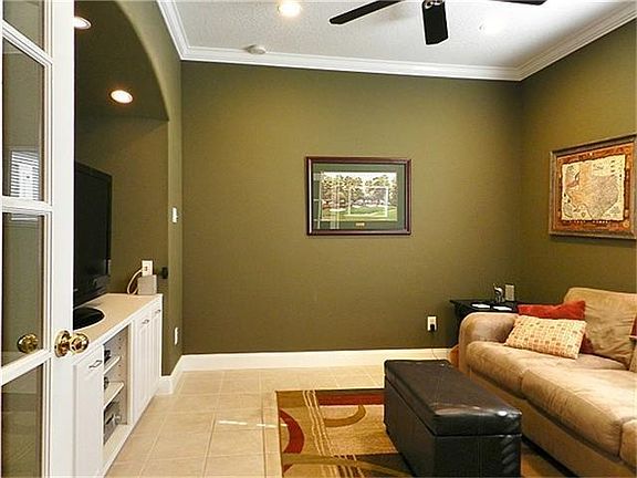 4th image of 9617 E Withers Way Cir