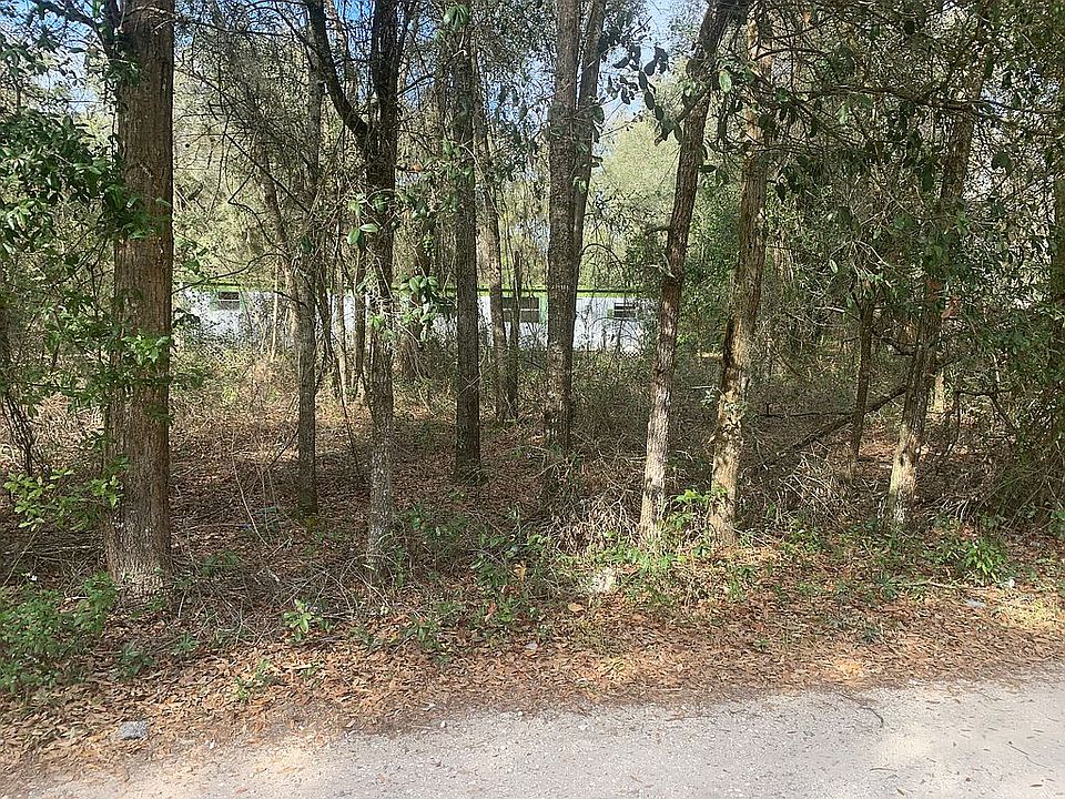 1st image of 202 Campbell Ln