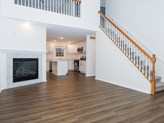 3rd image of 38 Rounds Rd