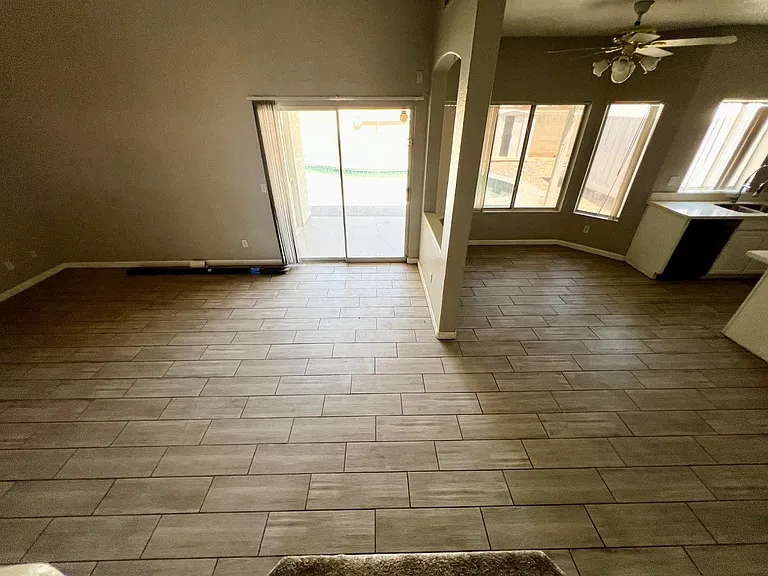 1631 N Garrett Dr — Photo 39