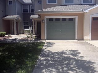 8550 ARGYLE BUSINESS LOOP Loop #707, Jacksonville, FL 32244