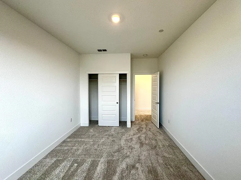 12635 Spotted Wren Way — Photo 26