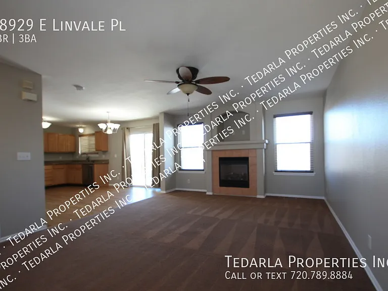 18929 E Linvale Pl — Photo 7
