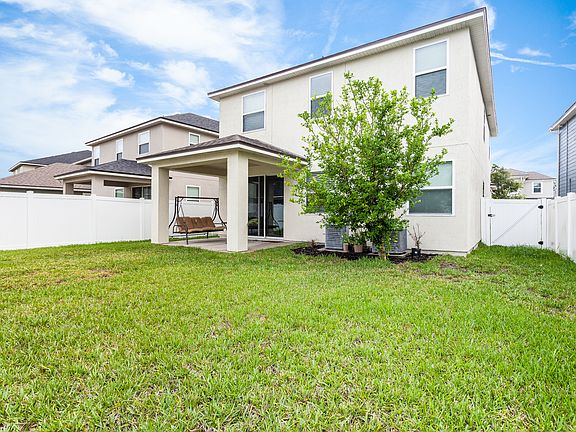 4th image of 14474 Serenoa Dr