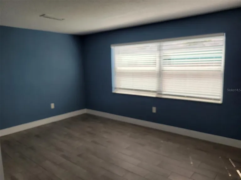 7650 Coquina Way #1 — Photo 17
