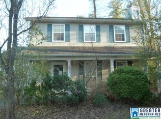 2827 Saint Patrick Pl, Helena, AL 35080