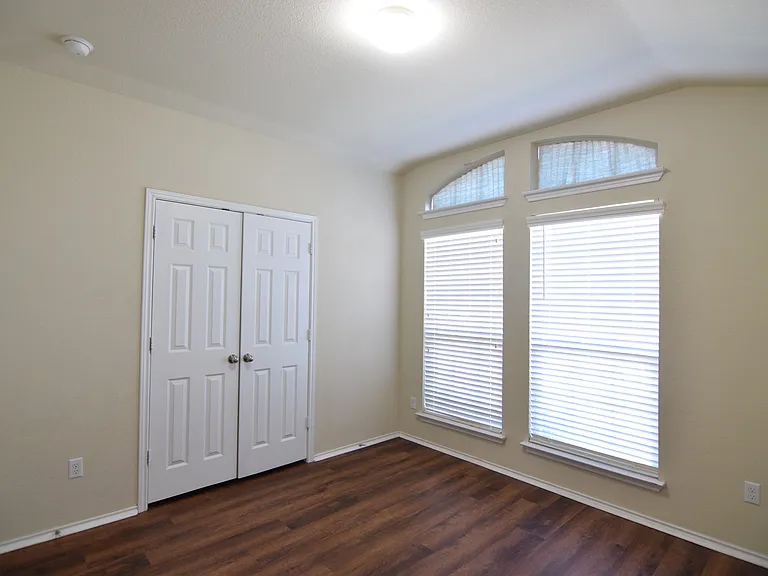 1230 Fawn Lily Dr — Photo 15