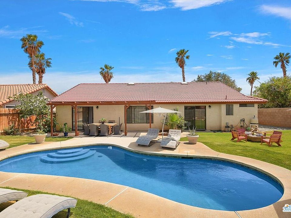 67260 Garbino Rd, Cathedral City, CA 92234 | Zillow