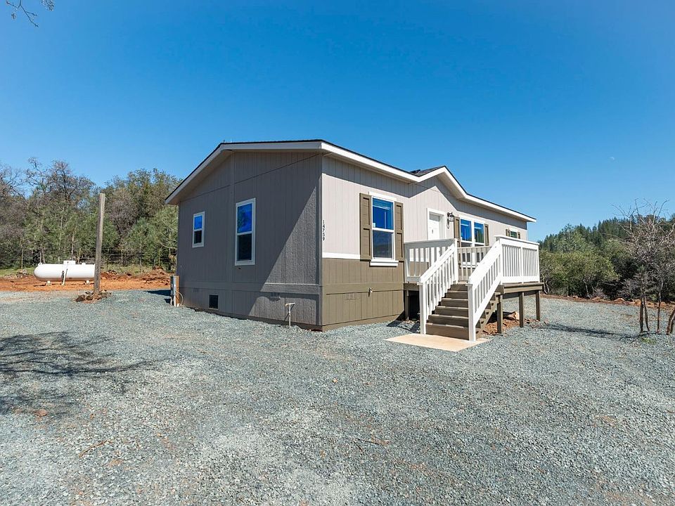 14759 Begonia Way, Oregon House, CA 95962 MLS 224027771 Zillow