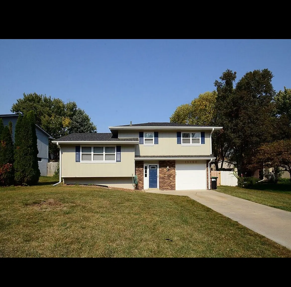 4 bed, 1440 sqft, $2,195 — Photo 1