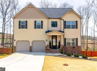 1963 Roxey Ln, Winder, GA 30680