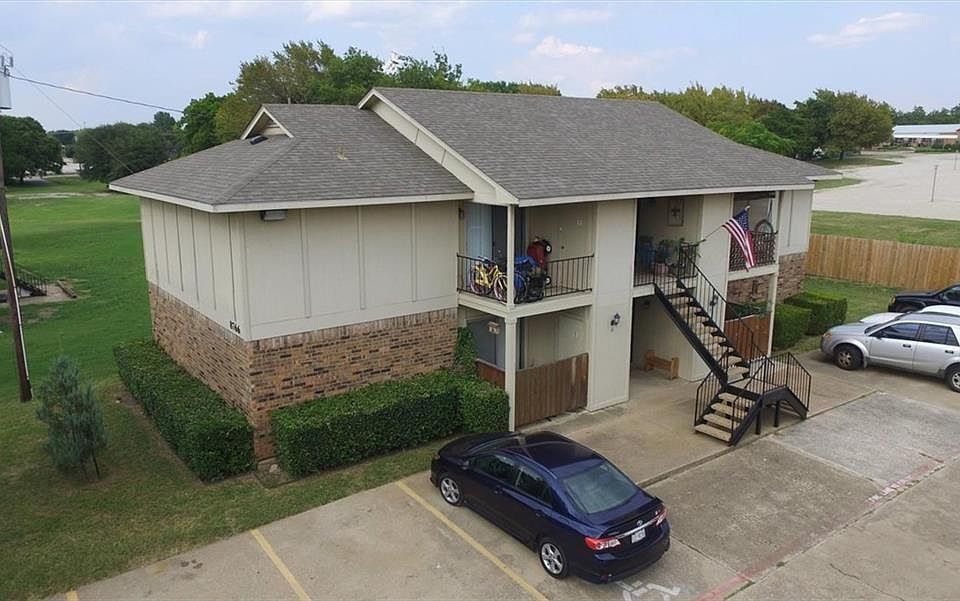 1st image of 8766 Carroll Cir APT 2