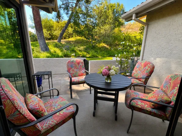 17842 Avenida Cordillera #3, San Diego, CA 92128