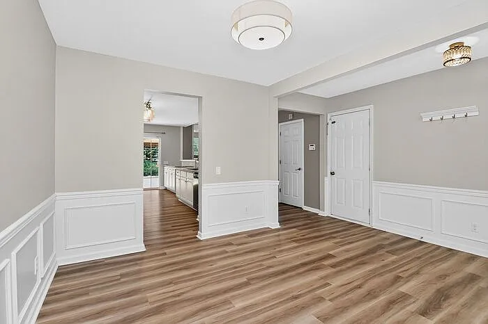 14922 Edindale Dr — Photo 5