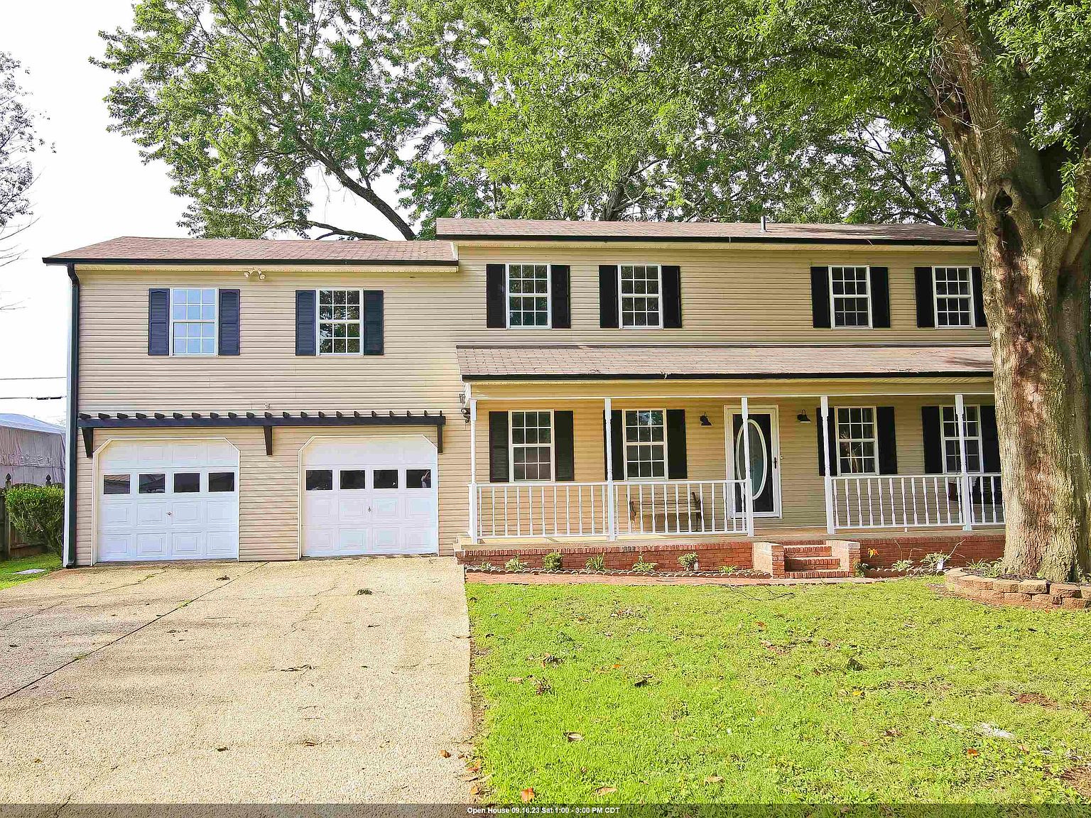 912 Tyler Ave, Muscle Shoals, AL 35661 MLS 512493 Zillow