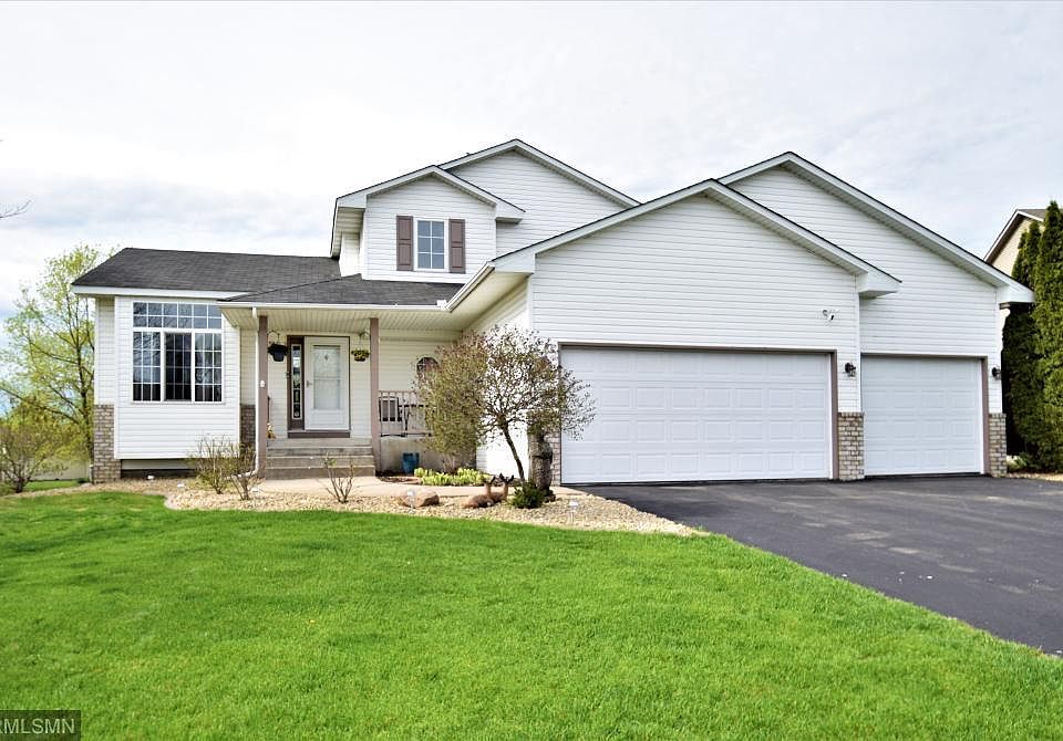 1st image of 14051 Teal Ct