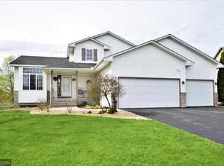 14051 Teal Ct, Rogers, MN 55374