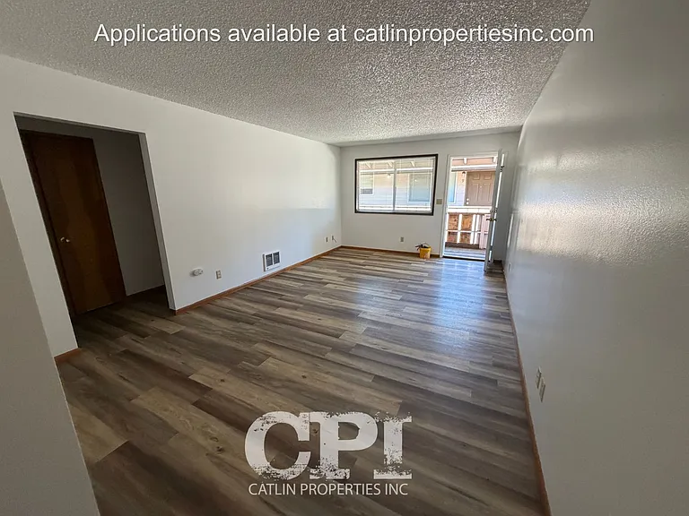 3050 Maryland Apartment Multi Family — Photo 3