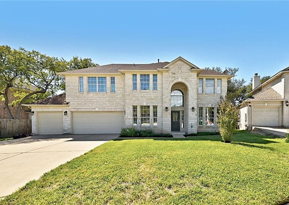 1st image of 2707 Dagama Ct