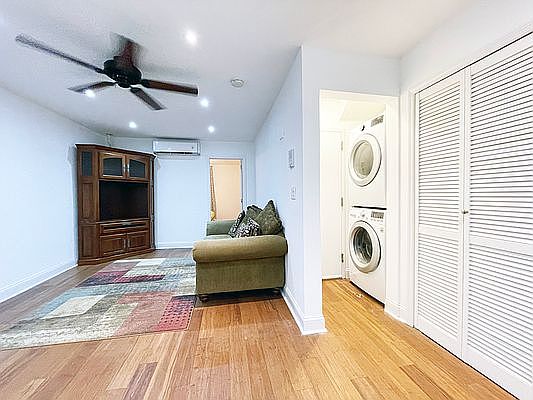 5th image of 410 E 119th St APT 1