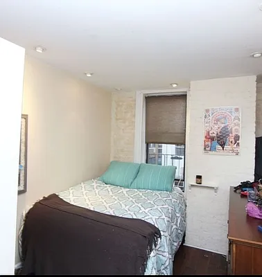 Rented by Living New York | media 20