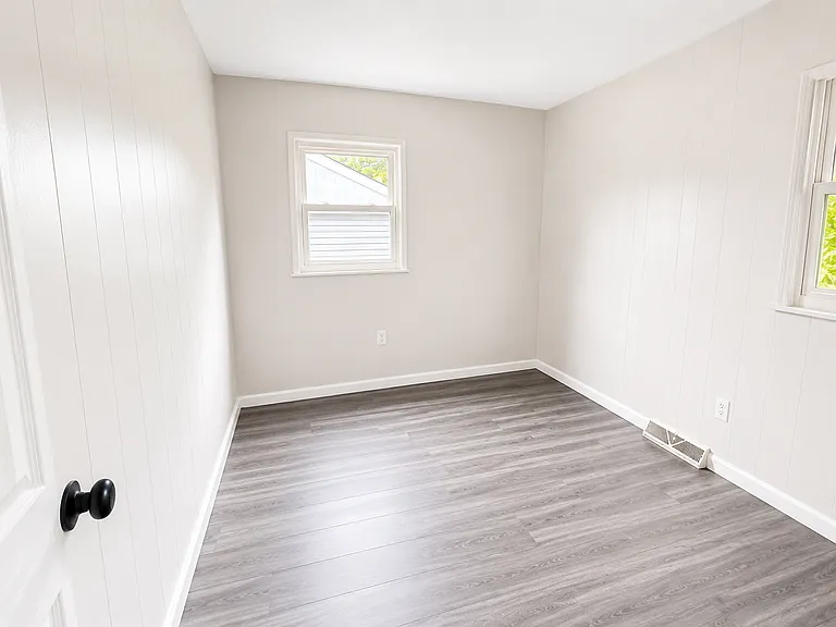 2640 Milverton Way — Photo 8