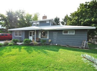 509 Linden St, Missoula, MT 59802