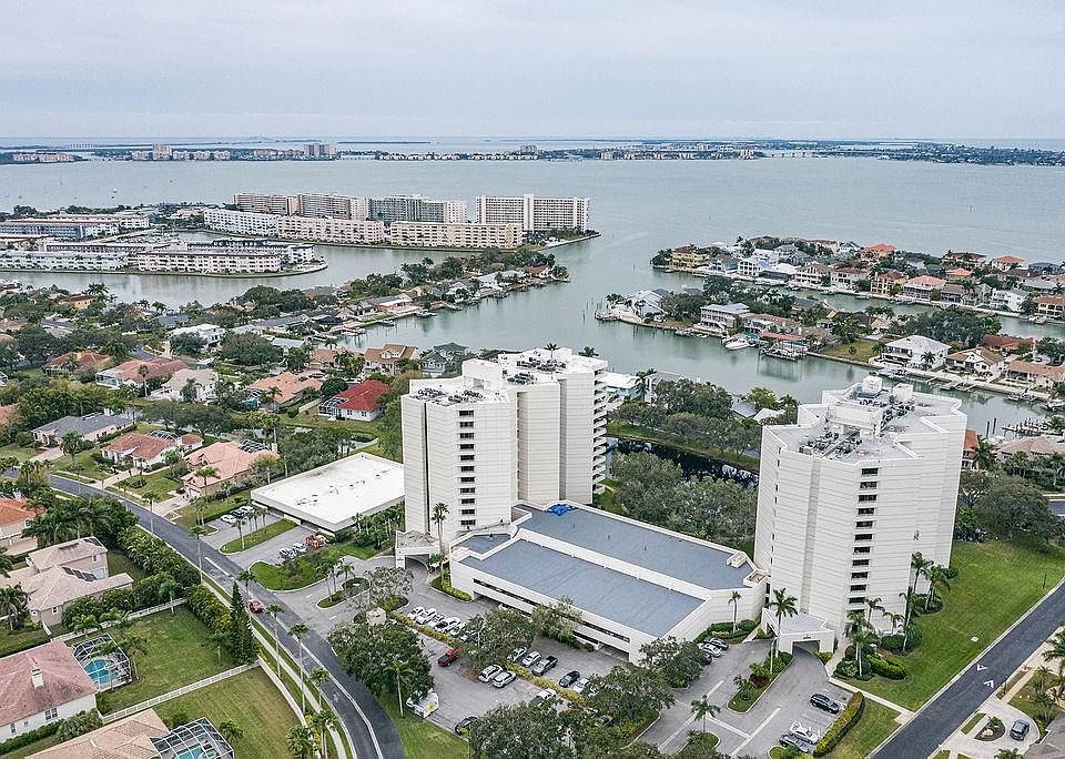 1st image of 5940 Pelican Bay Plz S APT 604