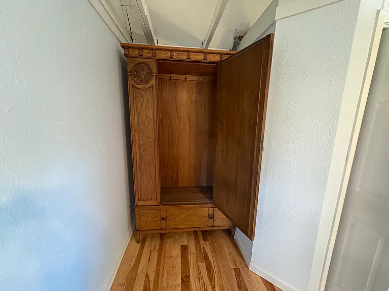 Shady Ln — Photo 14