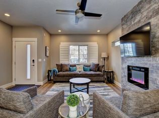 2008 S Kerr St, Boise, ID 83705