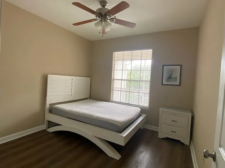 10550 Baymeadows Rd #827 — Photo 1