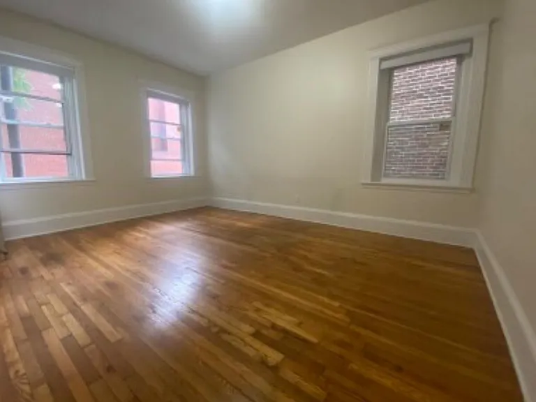 1340 Commonwealth Ave #5 — Photo 4