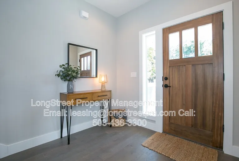 7675 N Westanna Ave — Photo 2