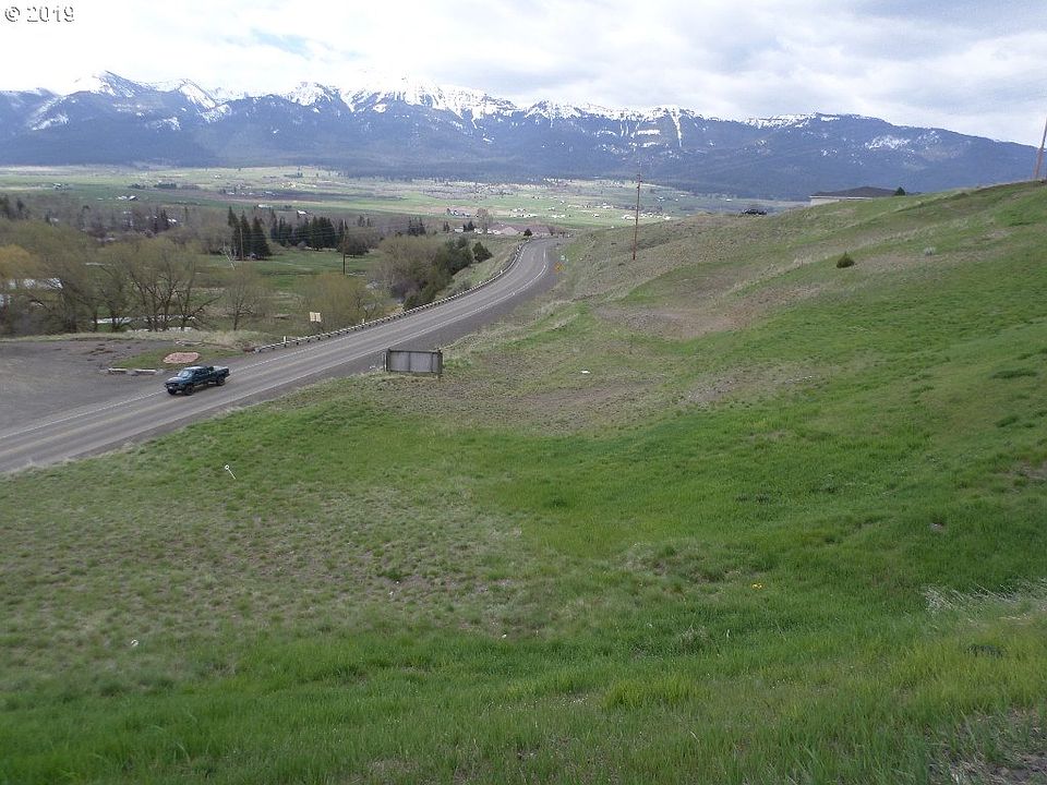 2nd image of 0 Hamil