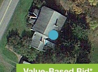 2690 County Highway 35, Schenevus, NY 12155