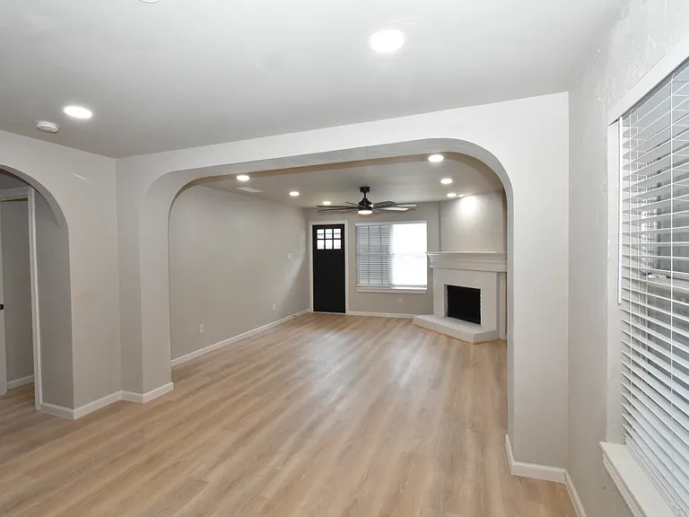 311 Stell Ave — Photo 10