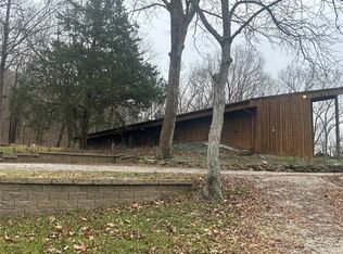 366 Moll Rd, Augusta, MO 63332