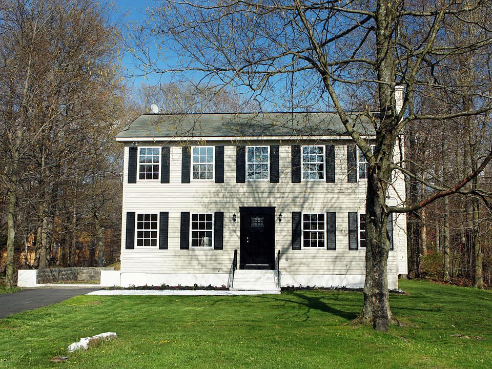 1st image of 2123 Hampshire Dr