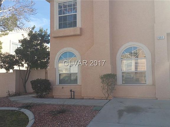 4th image of 691 Harbor Mist Ave #0