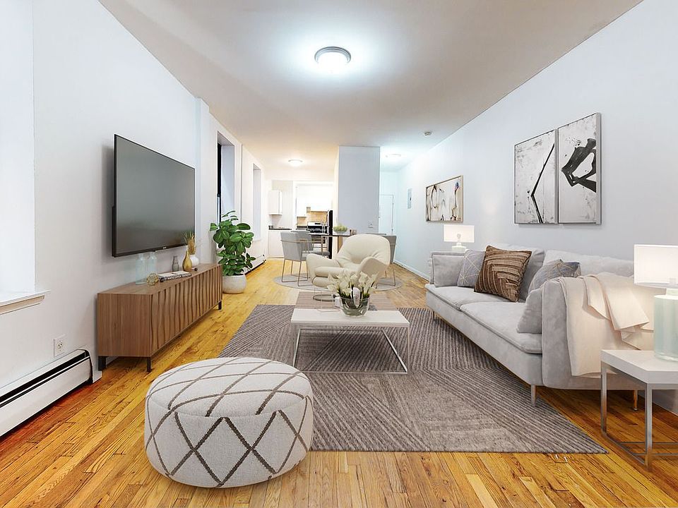 1st image of 146 W 111th St #C2