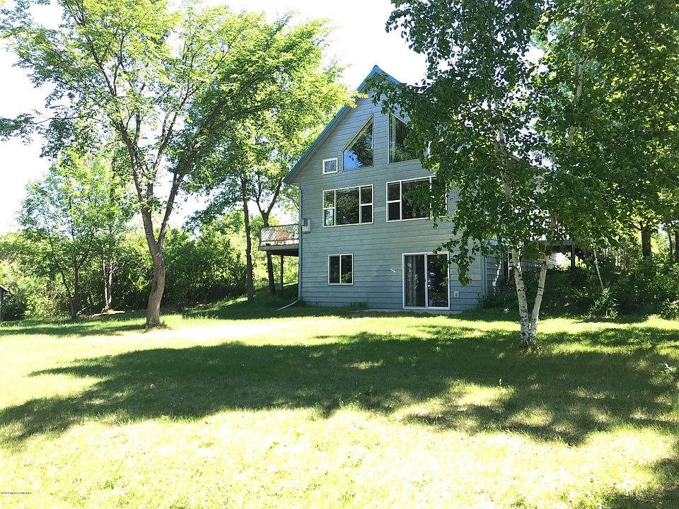 1st image of 40020 Crane Lake Dr
