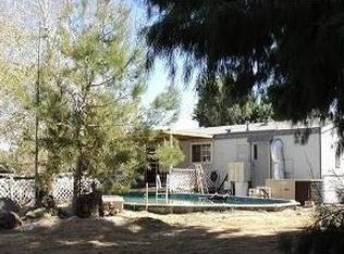 1008 Palo Verde, Ocotillo, CA 92259