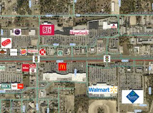 0 Weeping Willow Rd, Brooksville, FL 34613