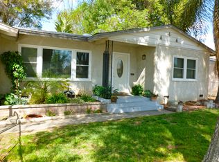 4885 Central Ave, Riverside, CA 92504