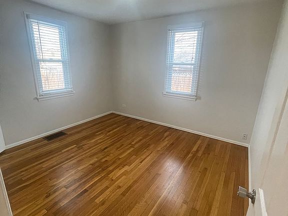 5th image of 1853 S Hazel Ct