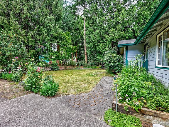 2nd image of 22250 NE Sea Vista