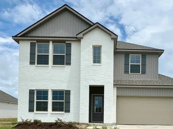 284 Sawyer Dr, Sulphur, LA 70665